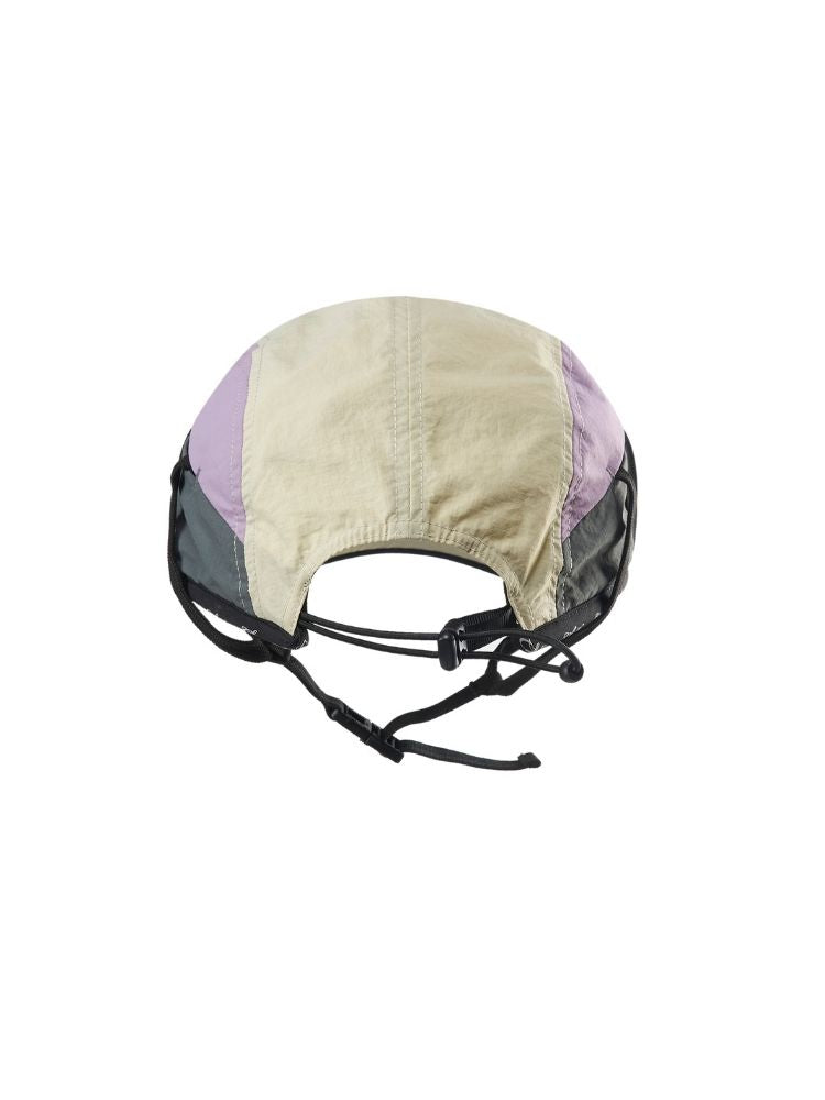 Quick Dry UV Protection Colorblock Surf Cap – Unisex | Chillhang