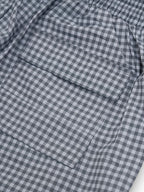 Plaid Freedom Snowboard Pants - Women's | TRICKER