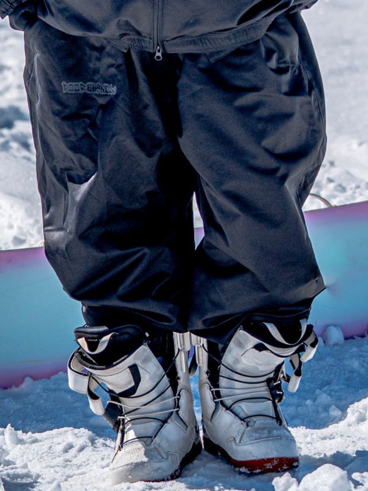 Doorek Venture Snow Suit - Unisex