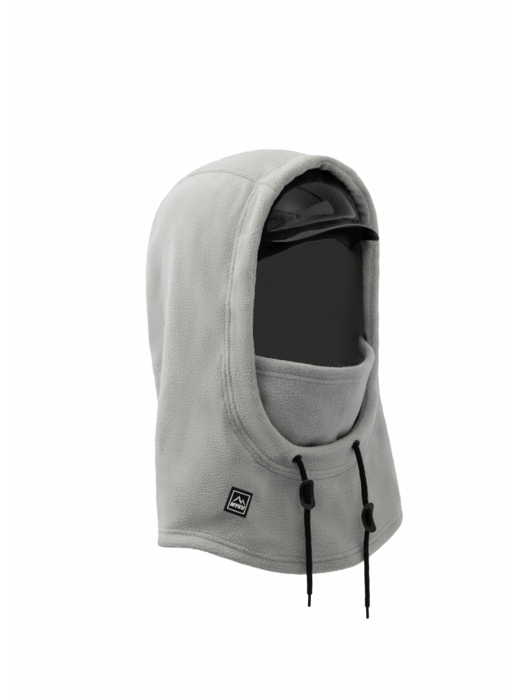 YEKE Classic Snow Helmet Hood - Unisex | MYKU
