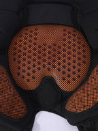 D3O Hip Impact Shorts – Unisex | Doorek