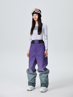 3L Gradient Insulated Snow Suit - Women's | Searipe