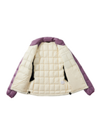 Light Mid-Layer Down Jacket - Unisex | MYKU