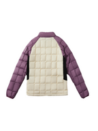 Light Mid-Layer Down Jacket - Unisex | MYKU