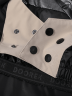 Powline 3L Fleece-Lined Snow Jacket – Women's | Doorek
