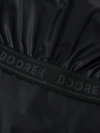 Powline 3L Fleece-Lined Snow Jacket – Women's | Doorek