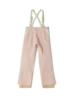 Stylish Mountain 20K Snowboard Pants - Unisex | LITAN