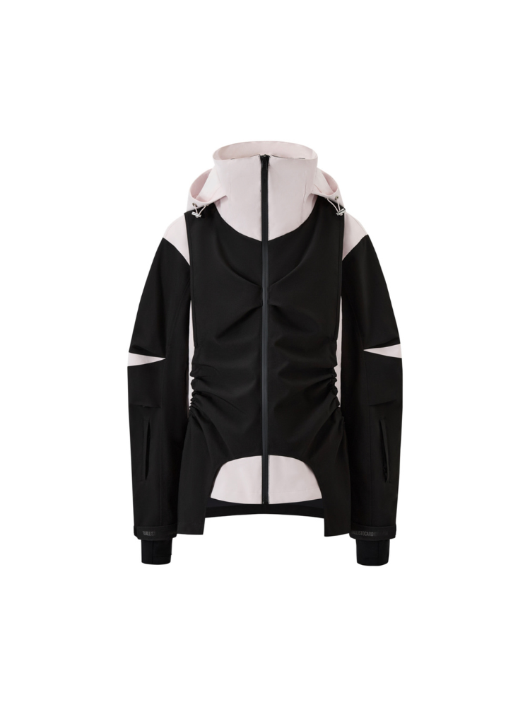 Corebelle 3L Ski Jacket - Women's| BCG