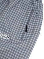 Plaid Freedom Snowboard Pants - Women's | TRICKER
