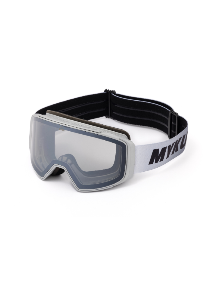 EP Magnetic Ski Goggles - Unisex | MYKU