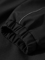 Park City 20K/34K Snowboard Shell Jacket - Unisex | LITAN