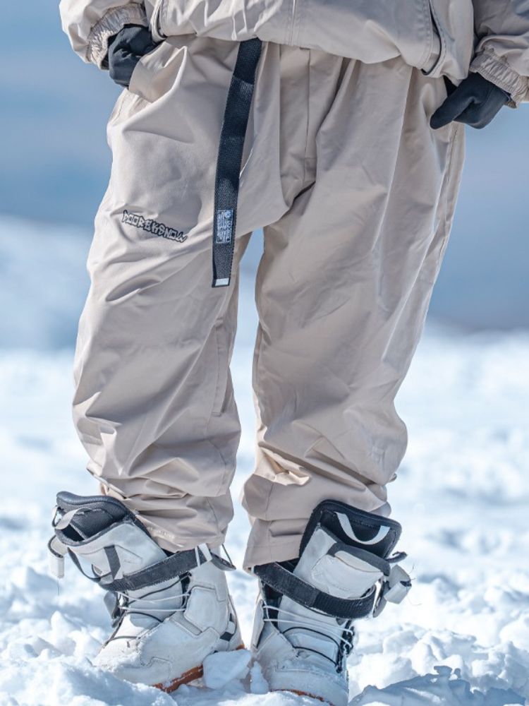 Doorek Venture Snow Suit - Unisex