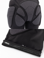The Shield XRD Protection Hip Shorts - Women's | SNOJO ARMOR