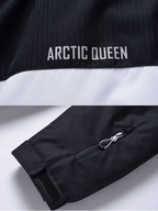Blizzard Pure Pink 10K Ski Suit - Unisex | ARCTIC QUEEN