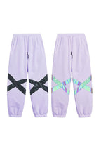 Glacial Glow Snow Pants - Women's | ARCTIC QUEEN