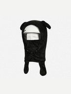 Jumping Ear Snow Helmet Hood – Unisex | NANDN
