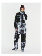 Observe Pro One-Piece Snow Suit – Women's | NANDN