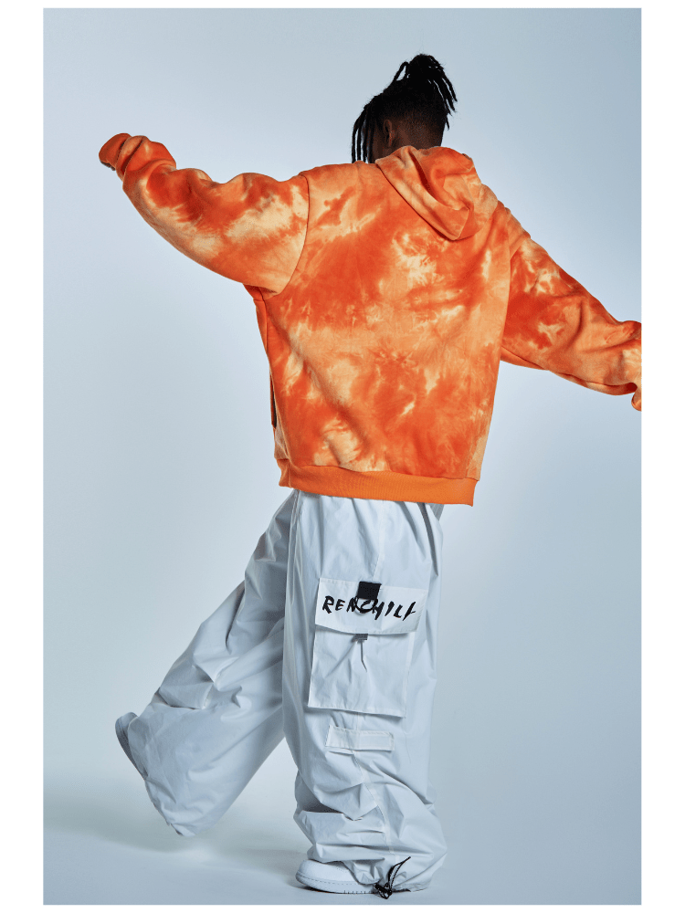 Rock Snow Pants - Unisex | RenChill