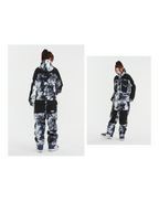 Observe Pro One-Piece Snow Suit – Women's | NANDN
