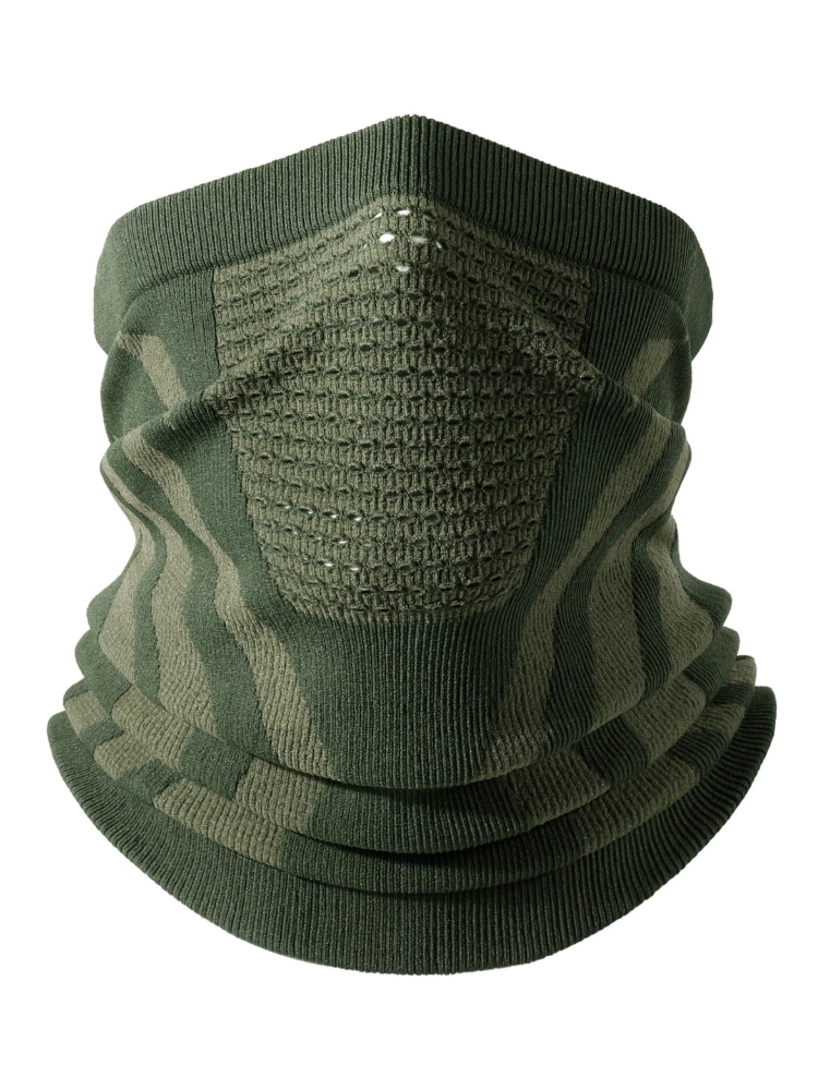 Thermal Face Balaclava Mask Cover