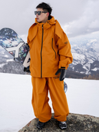 Rabbit Ears 15K Insulated Snow Suit - Unisex | Doorek