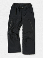 Blizzard 10K Snow Pants – Women's | NANDN