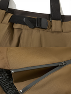 Primaloft 20K Coach Pants - Men's | LITAN