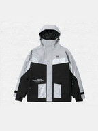 X DOLL Freestyle Jacket - Women's | NANDN