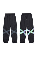 Glacial Glow Snow Pants - Women's | ARCTIC QUEEN