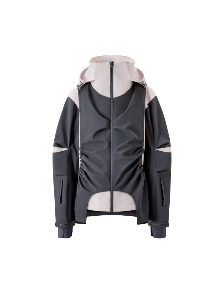 Corebelle 3L Ski Jacket - Women's| BCG