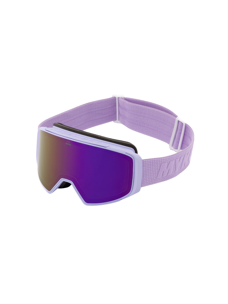 EP Magnetic Ski Goggles - Unisex | MYKU