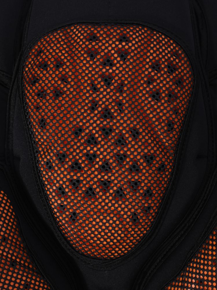 ImpactFlex Hip & Knee Protection Set – Unisex | Doorek