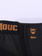 D3O Hip Impact Shorts – Unisex | Doorek