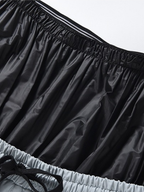 Wonder Ski Pants – Unisex | ARCTIC QUEEN