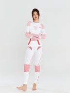 JointFlex Seamless Base Layer Top – Women's | NANDN