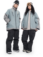 Primaloft 20K Coach Insulated Jacket - Women's | LITAN