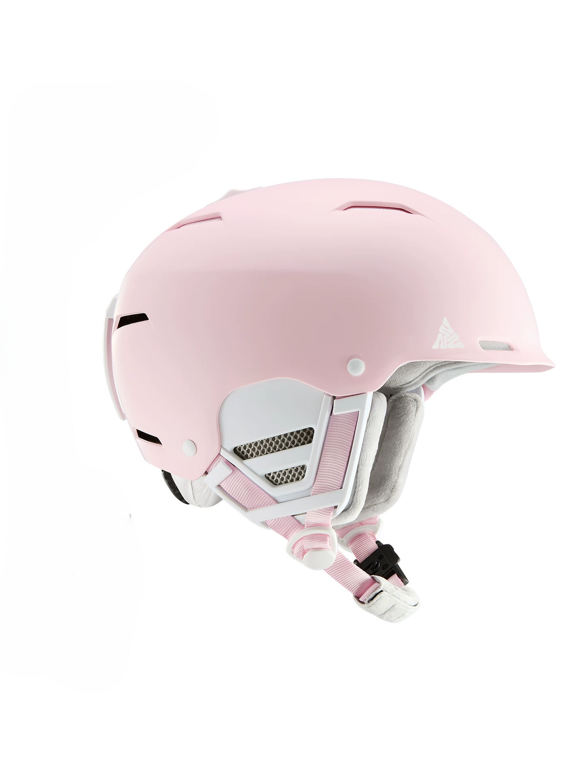 MIPS Impact-Proof Adult Ski Helmet – Unisex | NANEND