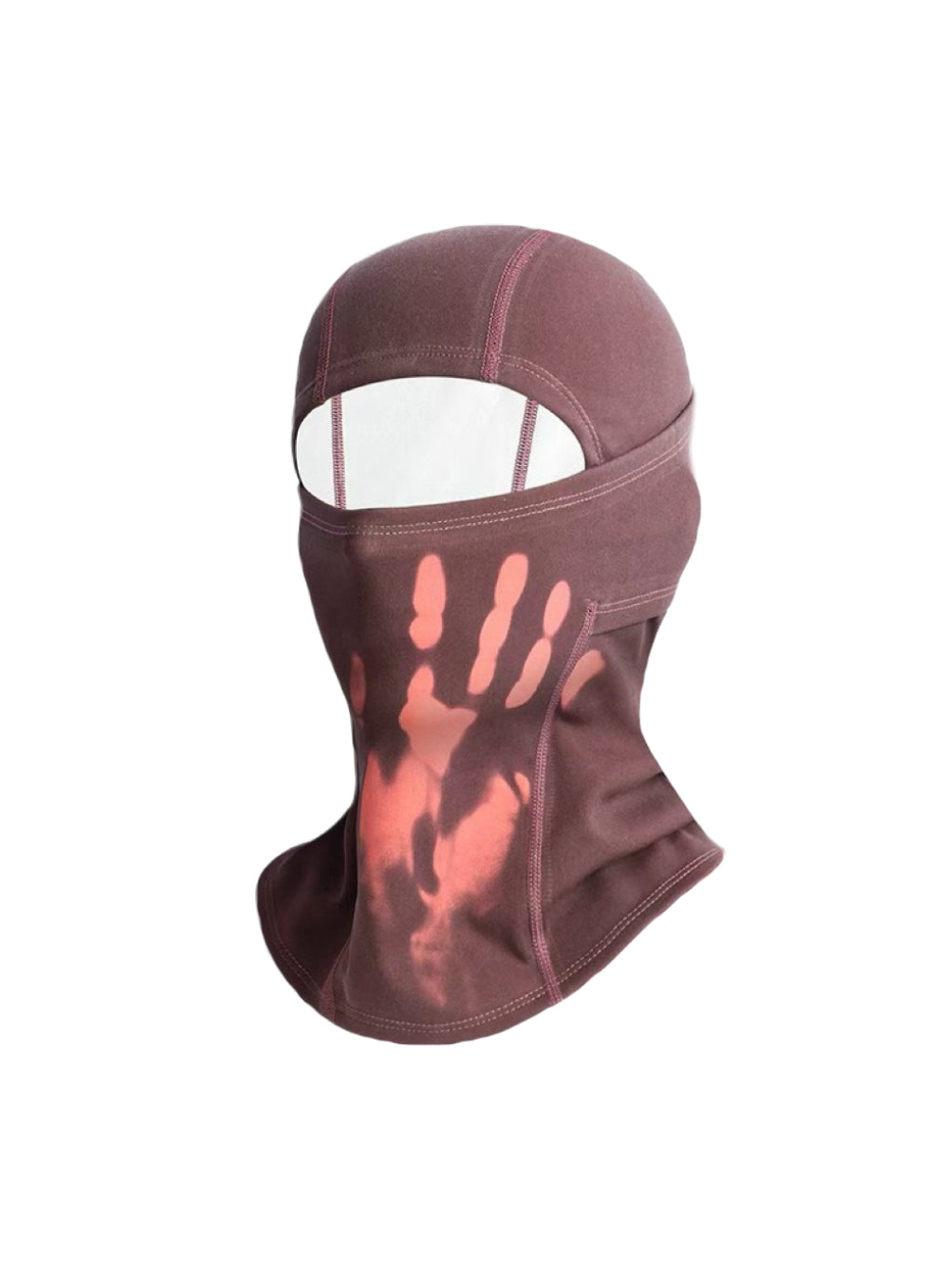 Heat-Reactive Balaclava – Unisex | Snowoutfit