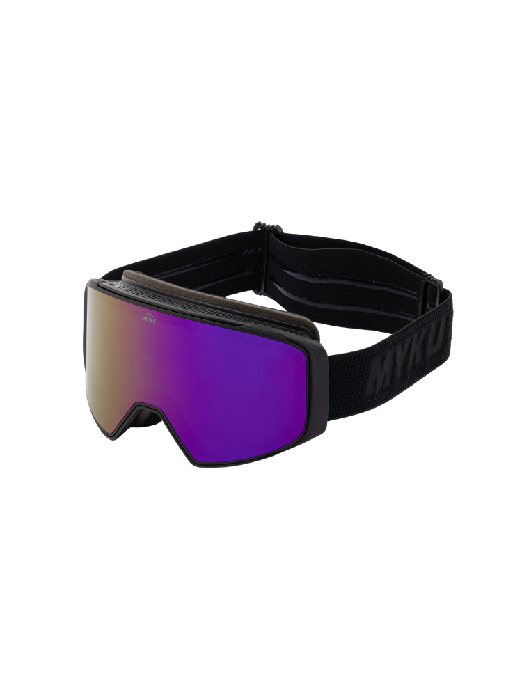 EP Magnetic Ski Goggles - Unisex | MYKU
