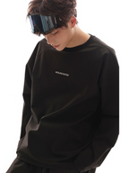 Double Layer Waterproof Sweatshirt – Unisex | Molocoster