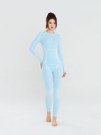 JointFlex Seamless Base Layer Top – Women's | NANDN
