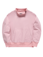 Defender High Neck Fleece Hoodie - Women's | ARCTIC QUEEN