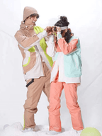 Candy Garden DRYRIDE Jacket - Women's | LITAN