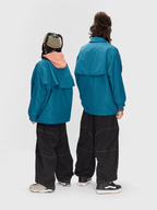 Powerchaser Coach Insulated Jacket - Men's | LITAN