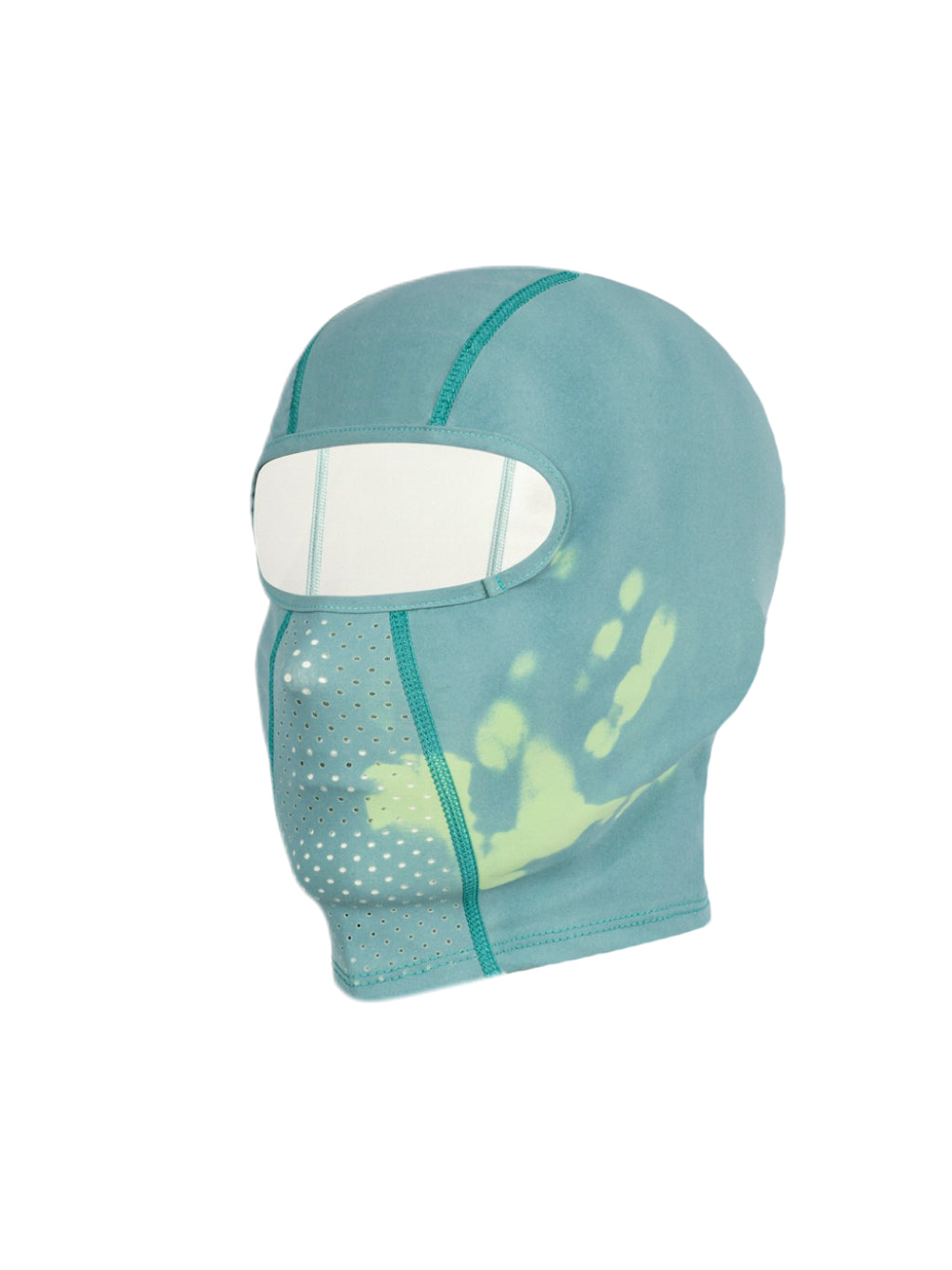 Heat-Reactive Balaclava – Unisex | Snowoutfit