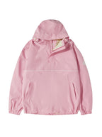 Park City 20K/34K Snowboard Shell Jacket - Unisex | LITAN
