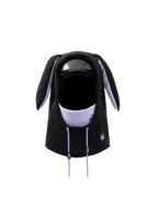 YEKE Cute Snow Helmet Hood - Unisex | MYKU