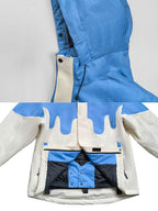 Horizon Snow Suit – Men's | Molocoster