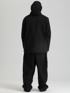 Gsou Snow StormGuard Insulated Snow Jacket - Men's