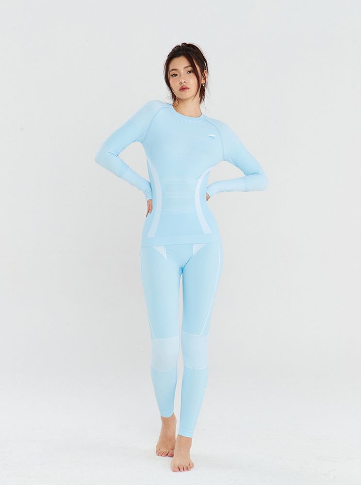 NANDN Joint Model Base Layer - Women's